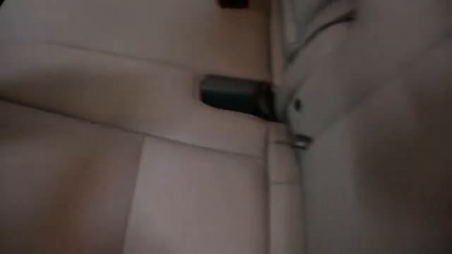 Honda Pilot 2016 Тест драйв Anton Avtoman