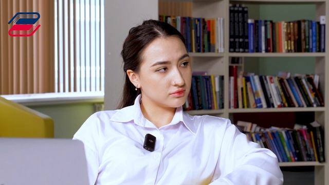 Какие тарифы и ОГРАНИЧЕНИЯ применяют банки в РФ?