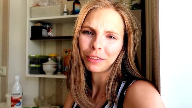 Страшные очки // Я за рулем // МОЙ ПАПА пришел в гости..?