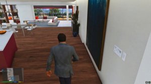 МОДЫ GTA 5: КАК ПОКУПАТЬ ЖИЛЬЕ В СЮЖЕТКЕ GTA 5 МОДЫ // МОД НА ПОКУПКУ ЖИЛЬЯ В СЮЖЕТКЕ ГТА 5