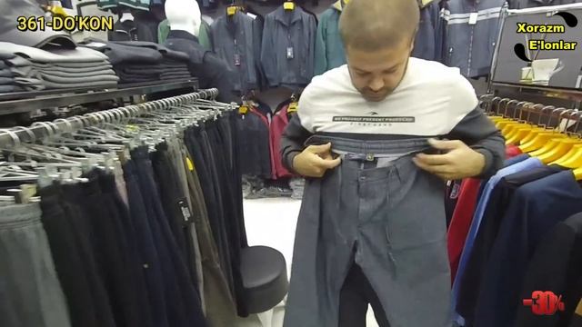 Спортивка нархлари Урганч Райцентр бозори \ Urganch Buyum Bozori #urganch