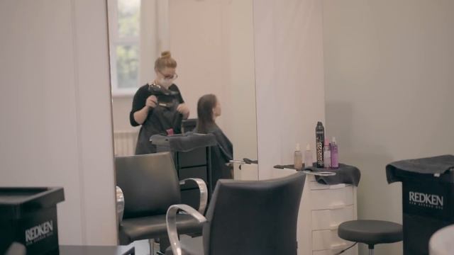 Евгения Зиновьева: «Мне здесь хорошо» смотреть онлайн