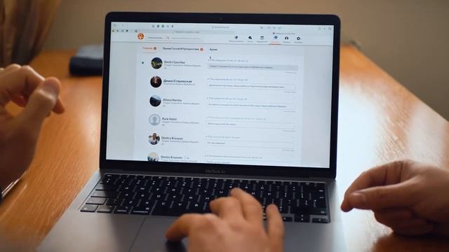Vtranse 1. Как путешествовать дёшево? смотреть онлайн