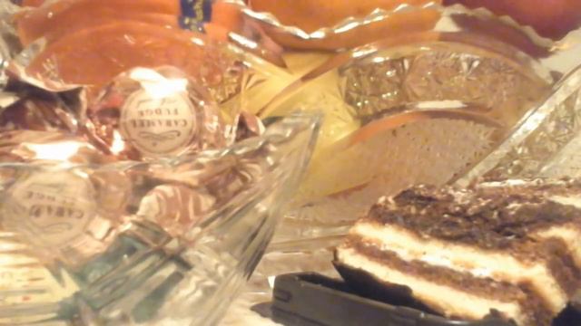 Новый год начался. Канал Правды отвечает смотреть онлайн