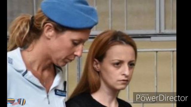La Cassazione conferma la condanna a 30 anni per Veronica Panarello смотреть онлайн