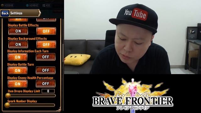 Road To Level 999 - Tips To Maximize Your EXP Farming (Brave Frontier Global) смотреть онлайн