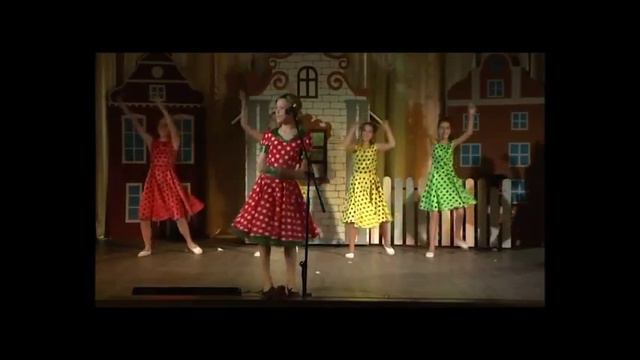 Поппури Фильмы гайдая смотреть онлайн