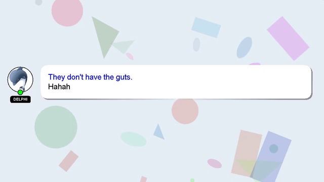 PYTHON : Sum of diagonal elements in a matrix смотреть онлайн