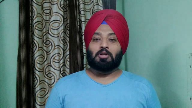 New Mac OS Catalina Releasing Soon | Polaroid Lab | Acer Gaming Chair || смотреть онлайн