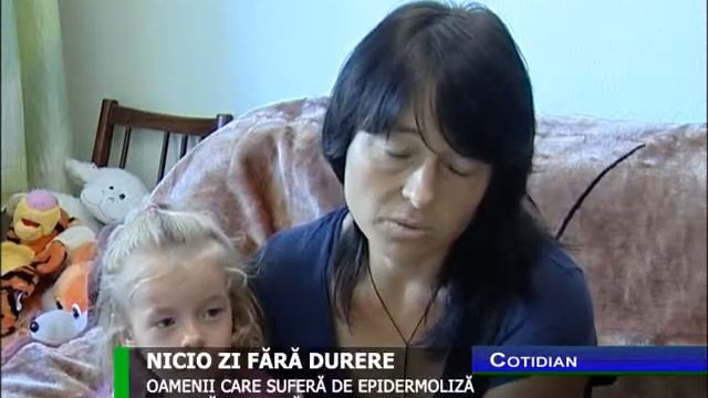 Primul reportaj DEBRA MOLDOVA TV7 romina смотреть онлайн