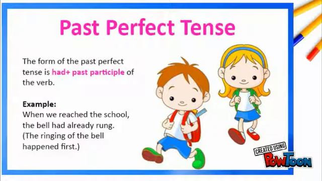 present simple & action verbs смотреть онлайн