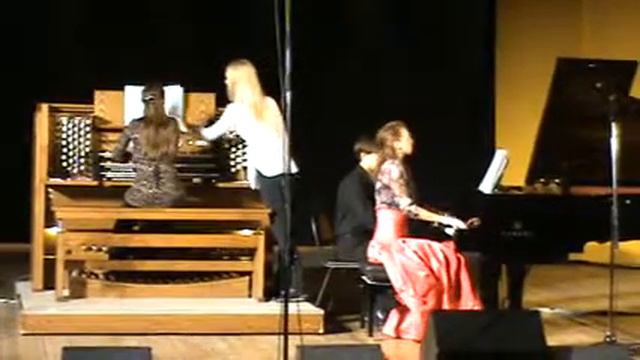 Соверби. Диалог смотреть онлайн