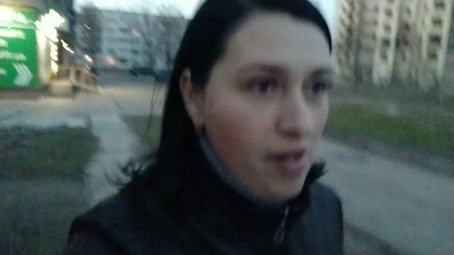 ВЛОГ: ПОДАРКИ ИЗ ТАИЛАНДА ??? ГРЕНКИ НА ЗАВТРАК// ПОДПИСЧИК ПЕРЕДАЛ МНЕ ПРИВЕТ ?