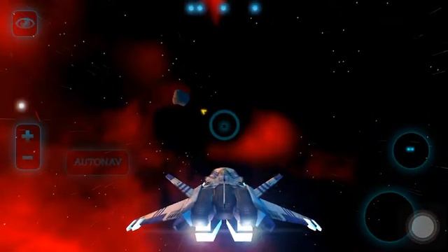 No Gravity IOS: ep 1. смотреть онлайн