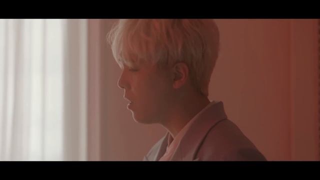 [MV] Lee Hong Gi(이홍기), Yoo Hwe Seung(유회승) _ Still love you(사랑했었다) смотреть онлайн