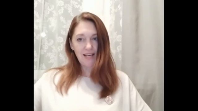 Видео отзыв на обучение SEO у Сергея Бондарева SEO точка смотреть онлайн