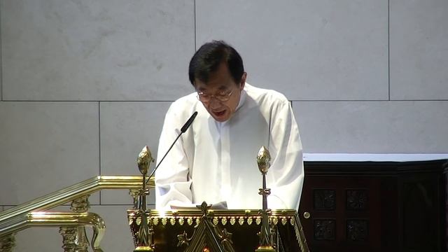 永援圣母敬礼（中文）- 9月4日2021年 - Novena Devotion (4 Sep 2021) смотреть онлайн