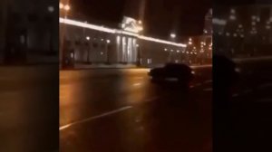 к055кт05 легенда