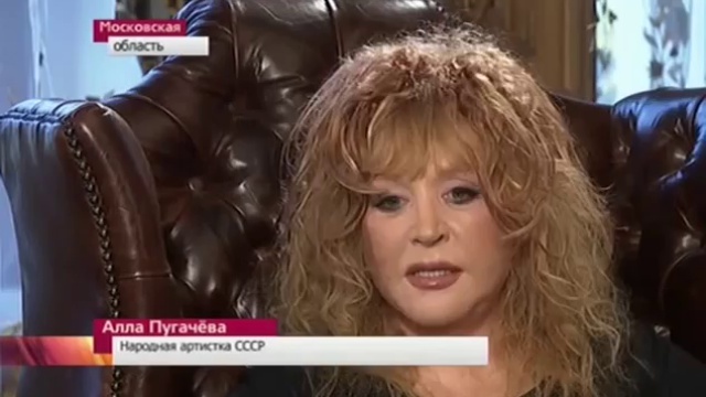 Часть 2_Воскресное _Время_ (13.10.2013) смотреть онлайн