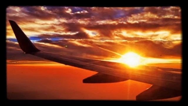 Клуб знакомств/ Стихи о любви/Стихи современных авторов/Красивые стихи/ смотреть онлайн