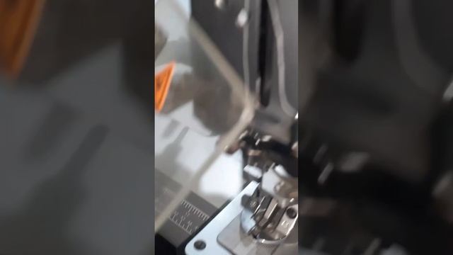 Jack 1377 button attaching machine смотреть онлайн