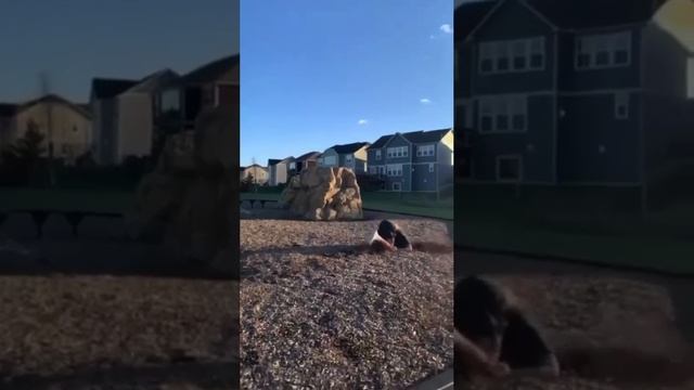 Недокрут.mp4 смотреть онлайн