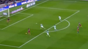 ЛУИС СУАРЕС  / ВСЕ ГОЛЫ ЗА БАРСЕЛОНУ /