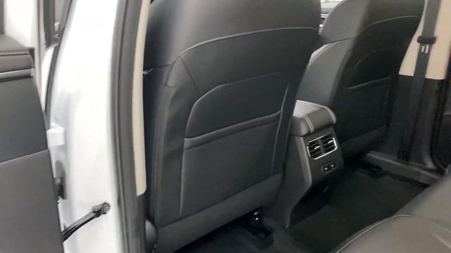 В продаже новый Haval Jolion 2023 года (цена указана по ссылке в описании⬇️) смотреть онлайн