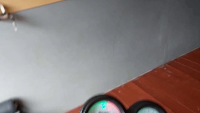 Colt. В начале мотосезона 573 км смотреть онлайн