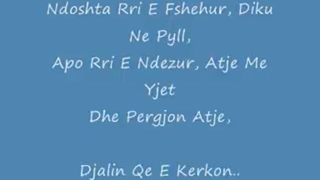 Eli Fara - Sonata смотреть онлайн