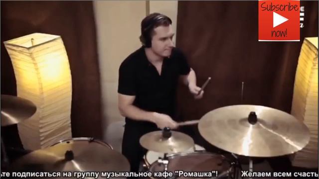 Жека - лучшие песни смотреть онлайн