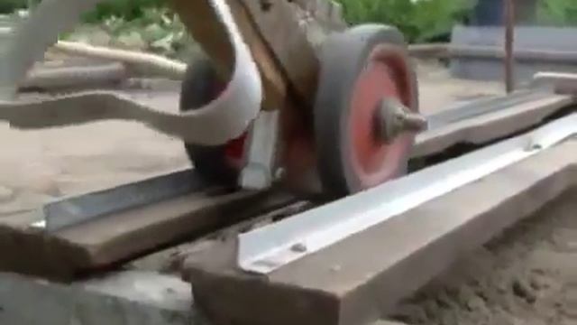 Мелочи, облегчающие работу в огороде смотреть онлайн