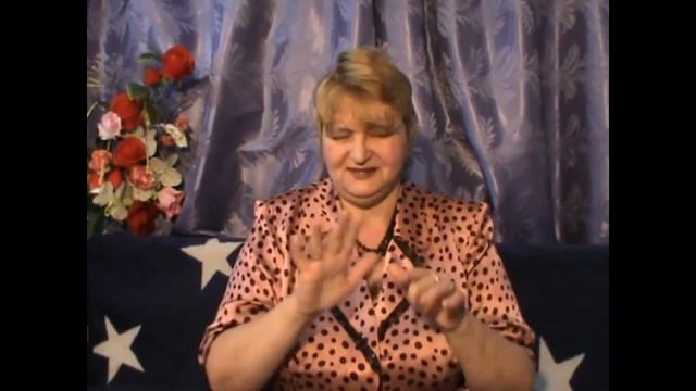 Освенцим История концлагеря 1часть смотреть онлайн