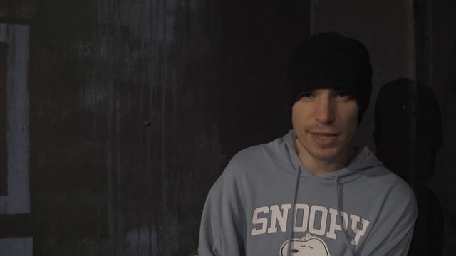 1ABC - Киплинг заповедь (Fuqture Instr)