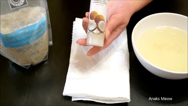 Эффективное укрепление ногтей в домашних условиях. Средства для быстрого роста ногтей. смотреть онлайн