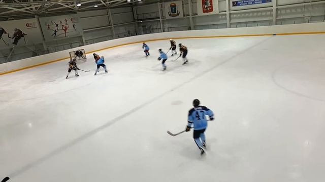 Легенда-Метеор VS Дикобразы 10.02.2018@Звезда смотреть онлайн