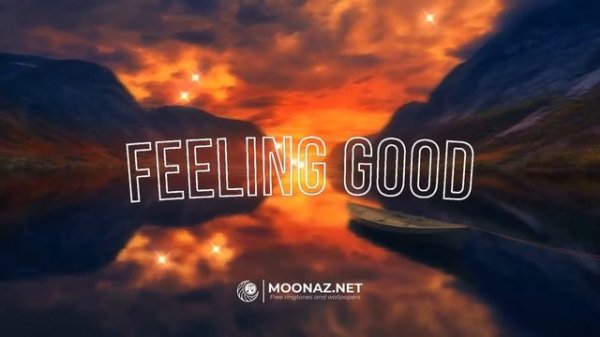 Playlist Feeling Good Music 2024 - Vibe Songs To Start Your Day