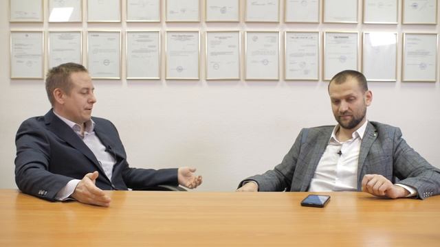 Кто такой оценщик и что такое оценка имущества? Общение с руководителем оценочной компании. смотреть онлайн