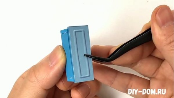 Румбокс Coffee House | Рубрика: Собираем вместе