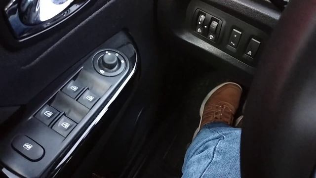 Сравнение pioneer ts-a1670f и штатной акустики Renault Kaptur смотреть онлайн