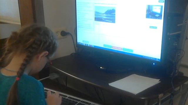 видеоэкзамен на платформе со-аттестация.рф смотреть онлайн