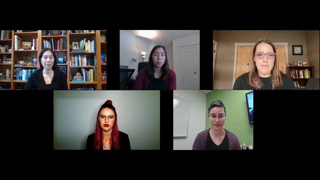 TIPE 2023 People Track - Career Forum Panel: Building the Next Generation AM Workforce смотреть онлайн