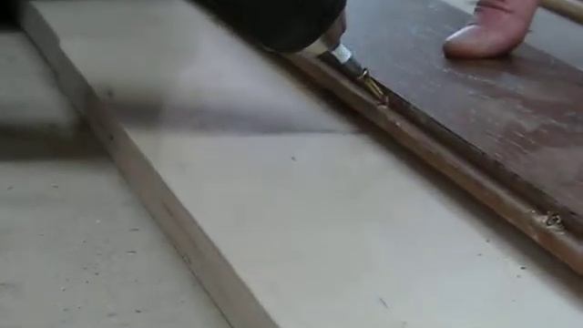 Саморезы Spax для массивной доски смотреть онлайн
