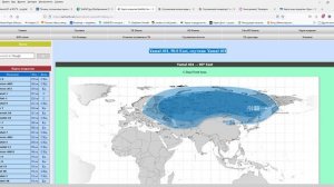 Спутниковое телевидение от начинающего пользователя
