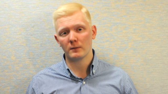 Кому не дают ипотеку? СПИСОК! смотреть онлайн