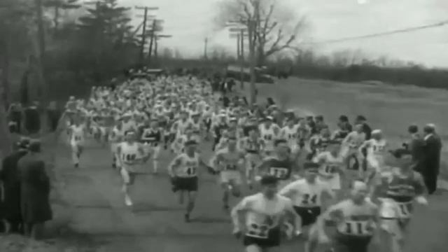 Help Is On The Way! Duck Soup