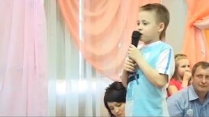 Поздравления на свадьбу сестры от брата 2014