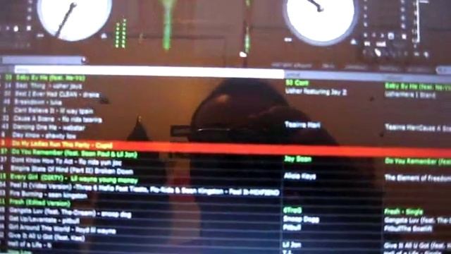 Windows 7 Serato Scratch Live Home Premium 64 bit 2.0 Windows 7 Drivers смотреть онлайн