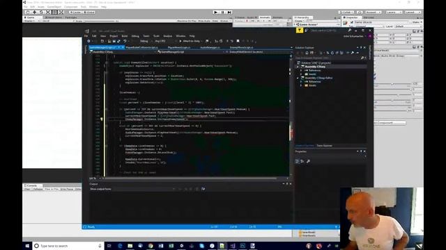 LD42 Timelapse смотреть онлайн