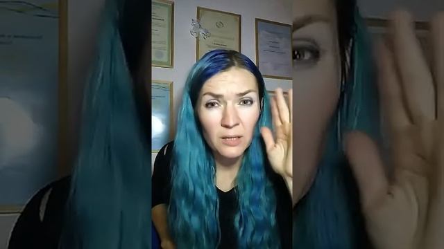 Невестка - часть семьи мужа? Горе-коучи ?? смотреть онлайн